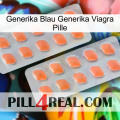 Generic Blue Generic Viagra Pill 27